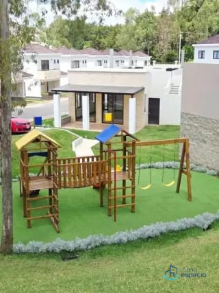 CASA EN VENTA – Prados de Fraijanes, Km. 21.5 Carretera a Fraijanes — Casa en Venta en Fraijanes, Carretera a El Salvador, Guatemala, Ciudad — miniatura 11 de 17