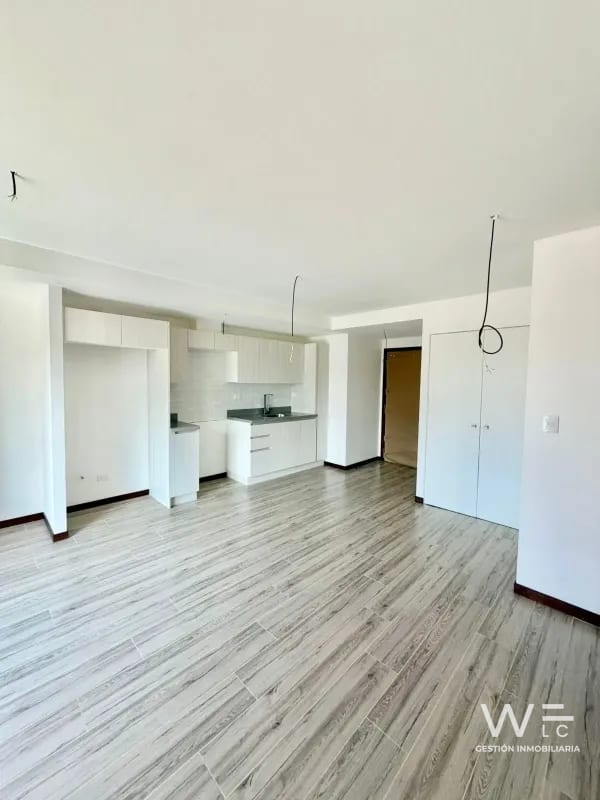 ALQUILO APARTAMENTO NUEVO ZONA 10 — Apartamento en Alquiler en Zona 10, Guatemala, Ciudad — foto 1 de 17