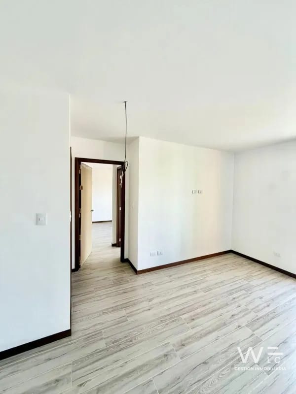 ALQUILO APARTAMENTO NUEVO ZONA 10 — Apartamento en Alquiler en Zona 10, Guatemala, Ciudad — foto 4 de 17