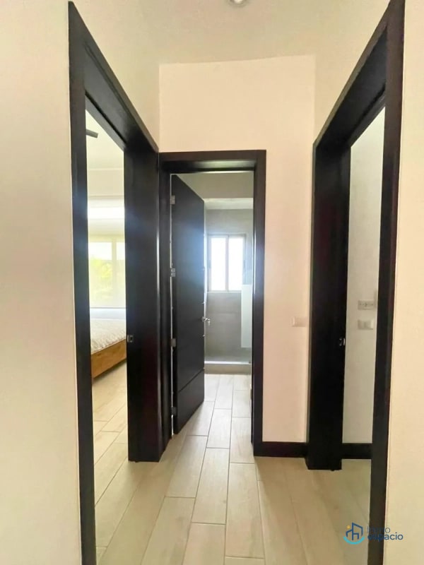 Casa en Venta en Blanc Monterrico – Torre Bahía 7, km 15 Monterrico - 12