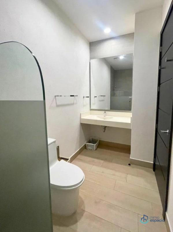 Casa en Venta en Blanc Monterrico – Torre Bahía 7, km 15 Monterrico - 11