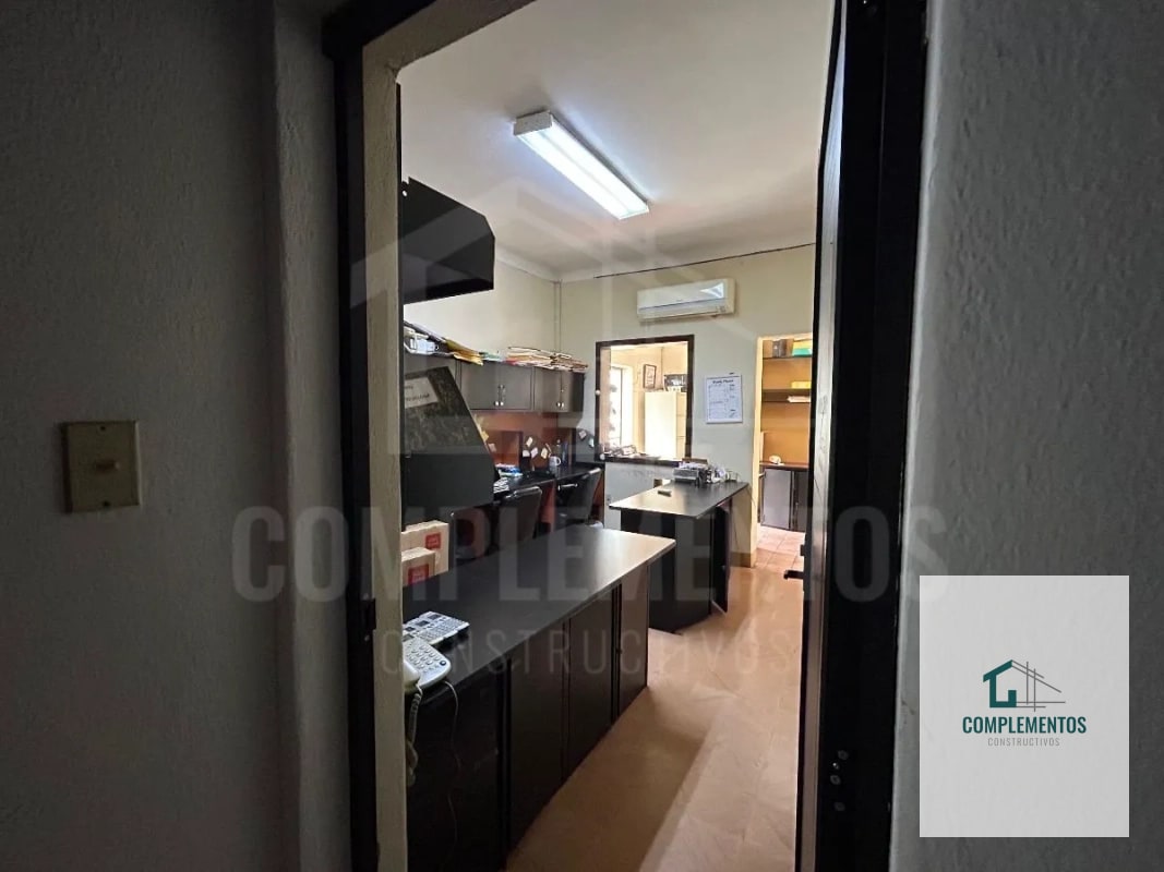 Casa en renta zona 10 (oficina) — Casa en Alquiler en Zona 10, Guatemala, Ciudad — foto 3 de 11