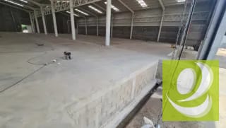 Alquilo Bodega en Carretera a Taxisco Escuintla — Bodega / Ofibodega en Alquiler en Guanagazapa, Escuintla — miniatura 6 de 7