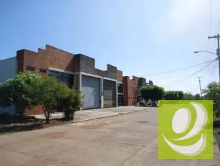 Alquilo Bodega en Carretera a Taxisco Escuintla — Bodega / Ofibodega en Alquiler en Guanagazapa, Escuintla — miniatura 1 de 7