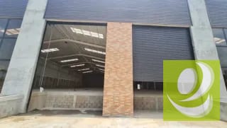 Alquilo Bodega en Carretera a Taxisco Escuintla — Bodega / Ofibodega en Alquiler en Guanagazapa, Escuintla — miniatura 3 de 7