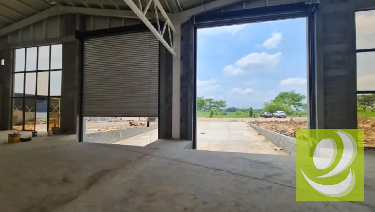 Alquilo Bodega en Carretera a Taxisco Escuintla — Bodega / Ofibodega en Alquiler en Guanagazapa, Escuintla — foto 2 de 7