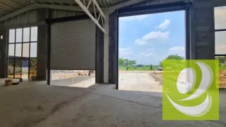 Alquilo Bodega en Carretera a Taxisco Escuintla — Bodega / Ofibodega en Alquiler en Guanagazapa, Escuintla — miniatura 2 de 7