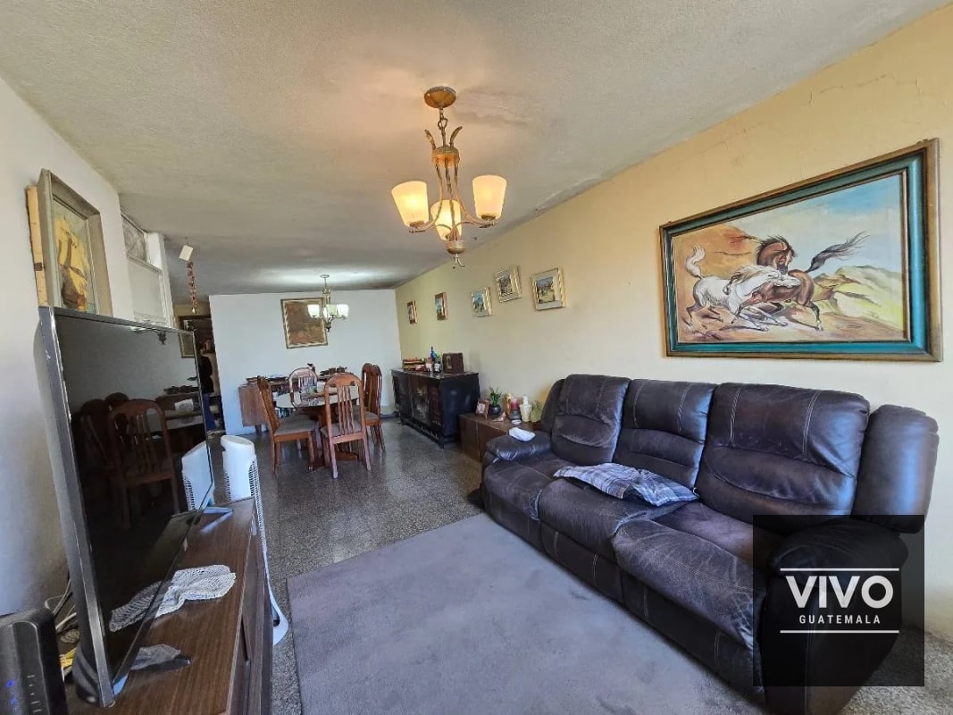 Se renta casa para oficinas en la Roosevelt, Q7500 — Casa en Alquiler en Utatlán II, Zona 11, Guatemala, Ciudad — foto 6 de 8