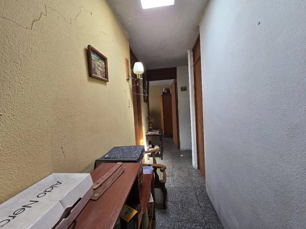Se renta casa para oficinas en la Roosevelt, Q7500 — Casa en Alquiler en Utatlán II, Zona 11, Guatemala, Ciudad — foto 2 de 8