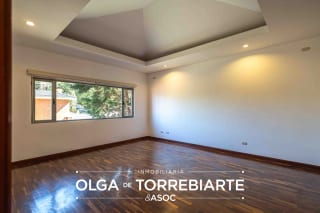 Casa en Villa Serena, Muxbal — Casa en Alquiler en Muxbal, Guatemala, Ciudad — miniatura 8 de 17