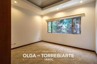 Casa en Villa Serena, Muxbal — Casa en Alquiler en Muxbal, Guatemala, Ciudad — miniatura 6 de 17