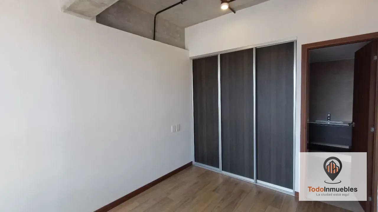 Apartamento en Renta en z4 Inara — Apartamento en Alquiler en Inara Cuatro Norte, Zona 4, Guatemala, Ciudad — foto 8 de 10