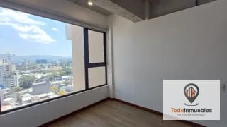 Apartamento en Renta en z4 Inara — Apartamento en Alquiler en Inara Cuatro Norte, Zona 4, Guatemala, Ciudad — miniatura 7 de 10