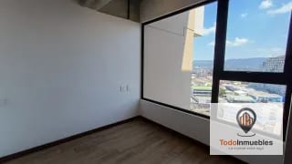 Apartamento en Renta en z4 Inara — Apartamento en Alquiler en Inara Cuatro Norte, Zona 4, Guatemala, Ciudad — miniatura 6 de 10