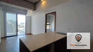 Apartamento en Renta en z4 Inara — Apartamento en Alquiler en Inara Cuatro Norte, Zona 4, Guatemala, Ciudad — miniatura 2 de 10