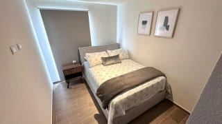 VENTA DE APARTAMENTO EN ZONA 07 PARQUE MATEO 2 DORMITORIOS IDEAL VIVIENDA O AIRBNB CON O SIN MUEBLES  — Apartamento en Venta en Parque Mateo, Zona 7, Guatemala, Ciudad — miniatura 10 de 13