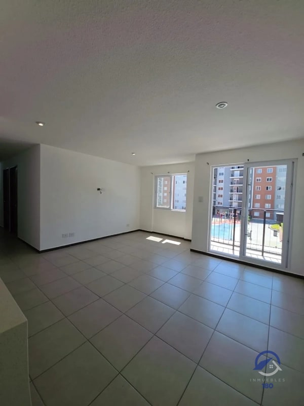 Apartamento en venta en Parque San Angel, zona 2, actualmente rentado, ideal para inversión - 15