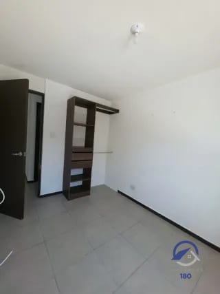 Apartamento en venta en Parque San Angel, zona 2, actualmente rentado, ideal para inversión — Apartamento en Venta en Parque San Ángel, Zona 2, Guatemala, Ciudad — miniatura 9 de 16