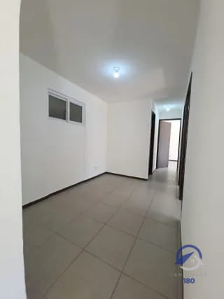 Apartamento en venta en Parque San Angel, zona 2, actualmente rentado, ideal para inversión — Apartamento en Venta en Parque San Ángel, Zona 2, Guatemala, Ciudad — miniatura 8 de 16