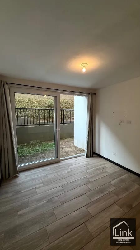 venta de apartamento BARI Km 18.5 CAES — Apartamento en Venta en Bari, Carretera a El Salvador, Guatemala, Ciudad — foto 13 de 15