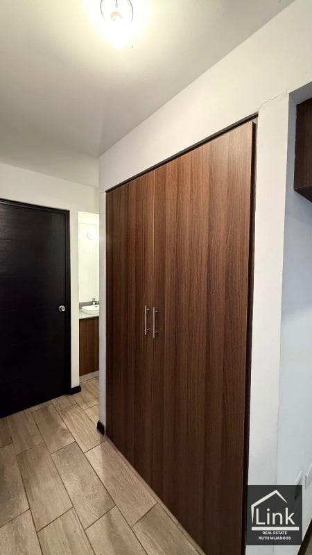 venta de apartamento BARI Km 18.5 CAES - 10