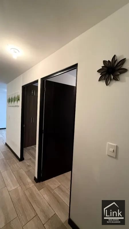 venta de apartamento BARI Km 18.5 CAES — Apartamento en Venta en Bari, Carretera a El Salvador, Guatemala, Ciudad — foto 8 de 15