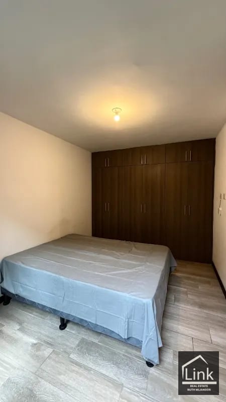 venta de apartamento BARI Km 18.5 CAES — Apartamento en Venta en Bari, Carretera a El Salvador, Guatemala, Ciudad — foto 7 de 15