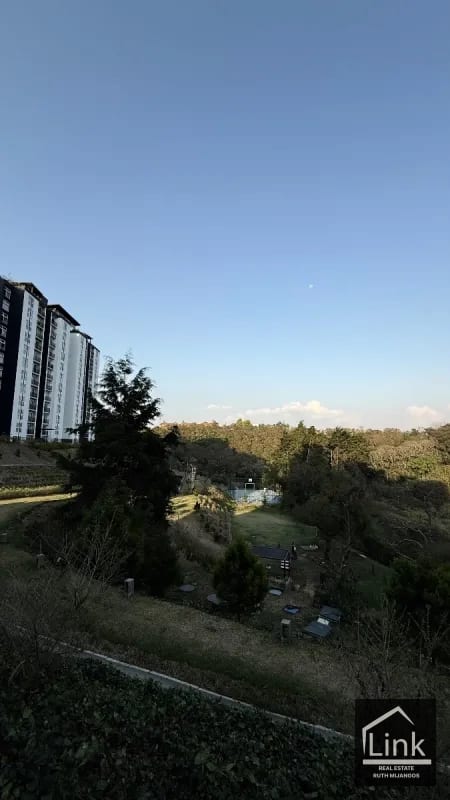 venta de apartamento BARI Km 18.5 CAES — Apartamento en Venta en Bari, Carretera a El Salvador, Guatemala, Ciudad — foto 2 de 15