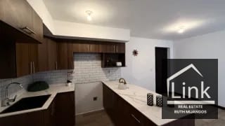venta de apartamento BARI Km 18.5 CAES — Apartamento en Venta en Bari, Carretera a El Salvador, Guatemala, Ciudad — miniatura 12 de 15