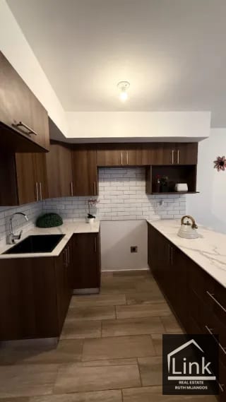 venta de apartamento BARI Km 18.5 CAES — Apartamento en Venta en Bari, Carretera a El Salvador, Guatemala, Ciudad — miniatura 9 de 15