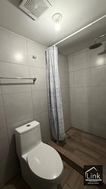 venta de apartamento BARI Km 18.5 CAES - 9