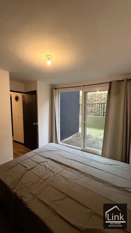 venta de apartamento BARI Km 18.5 CAES — Apartamento en Venta en Bari, Carretera a El Salvador, Guatemala, Ciudad — foto 6 de 15
