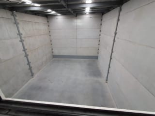 OFIBODEGA EN RENTA EN EL NARANJO FB — Bodega / Ofibodega en Alquiler en Condado Naranjo, Zona 4 Mixco, Guatemala, Ciudad — miniatura 1 de 10