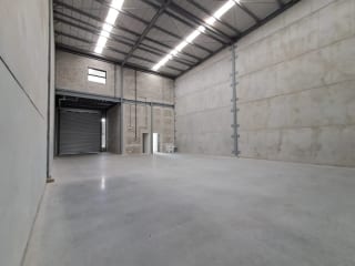 OFIBODEGA EN RENTA EN EL NARANJO FB — Bodega / Ofibodega en Alquiler en Condado Naranjo, Zona 4 Mixco, Guatemala, Ciudad — miniatura 10 de 10