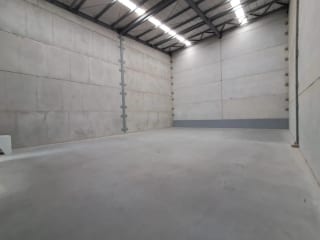 OFIBODEGA EN RENTA EN EL NARANJO FB — Bodega / Ofibodega en Alquiler en Condado Naranjo, Zona 4 Mixco, Guatemala, Ciudad — miniatura 9 de 10