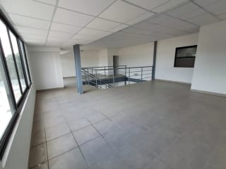 OFIBODEGA EN RENTA EN EL NARANJO FB — Bodega / Ofibodega en Alquiler en Condado Naranjo, Zona 4 Mixco, Guatemala, Ciudad — miniatura 8 de 10