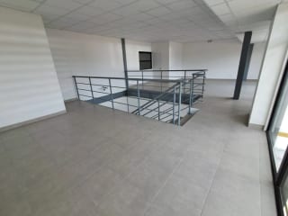 OFIBODEGA EN RENTA EN EL NARANJO FB — Bodega / Ofibodega en Alquiler en Condado Naranjo, Zona 4 Mixco, Guatemala, Ciudad — miniatura 2 de 10