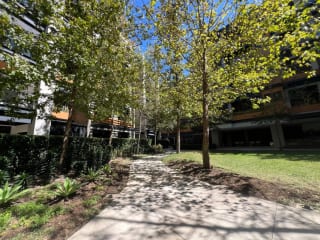 APARTAMENTO VENTA ZONA 10, MARANTA OAKLAND , 2 DORMITORIOS, SALA FAMILIAR, 2 PARQUEOS , BODEGA + DORMITORIO DE SERVICIO $550,000 + IMPUESTOS — Apartamento en Venta en Zona 10, Guatemala, Ciudad — miniatura 14 de 17
