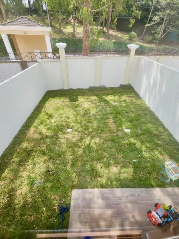 Fraijanes • Casa en Venta • Prados de Fraijanes - 7