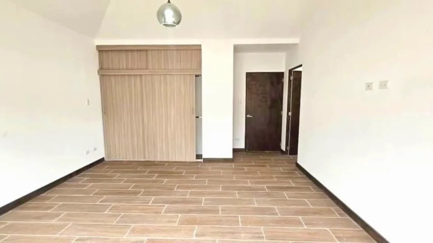 Fraijanes • Casa en Venta • Prados de Fraijanes - 4