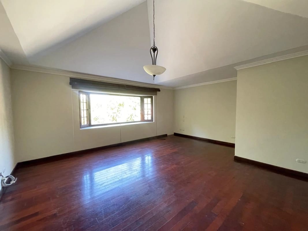 MUXBAL CASA VENTA, 554 MTS2, 3 DORMITORIOS, ESTUDIO O DORMITORIO CON BAÑO COMPLETO $650,000 — Casa en Venta en Muxbal, Guatemala, Ciudad — foto 3 de 13