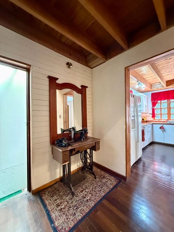 Casa en venta | 3 hab | 3 baños | Jardin — Casa en Venta en Santa Catarina Pinula, Guatemala, Ciudad — foto 11 de 14