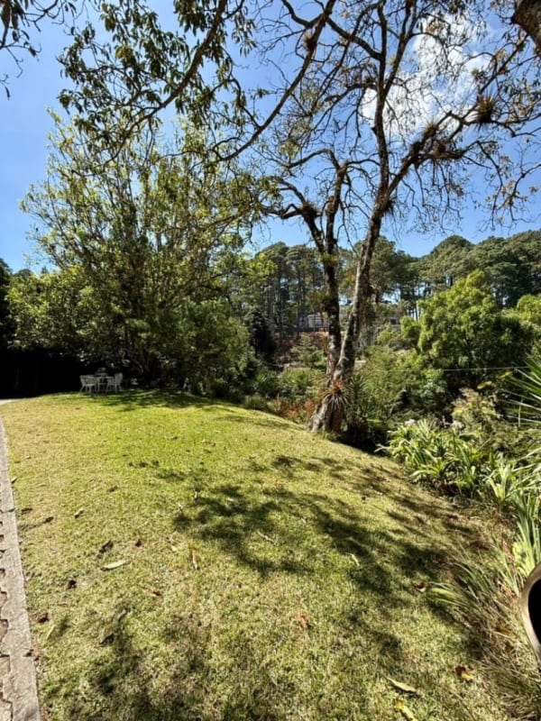 Casa en venta | 3 hab | 3 baños | Jardin — Casa en Venta en Santa Catarina Pinula, Guatemala, Ciudad — foto 7 de 14