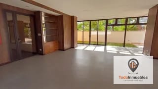 Apartamentos en Renta en z15 vh2 — Apartamento en Alquiler en Arles, Zona 15, Guatemala, Ciudad — miniatura 7 de 12