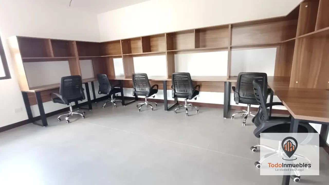 Apartamento en Renta en z15 vh2 — Apartamento en Alquiler en Arles, Zona 15, Guatemala, Ciudad — foto 10 de 12
