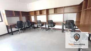 Apartamento en Renta en z15 vh2 — Apartamento en Alquiler en Arles, Zona 15, Guatemala, Ciudad — miniatura 10 de 12