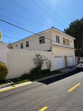 Residencia Arrazola 2 CES/ADA — Casa en Venta en Carretera a El Salvador, Guatemala, Ciudad — miniatura 6 de 6