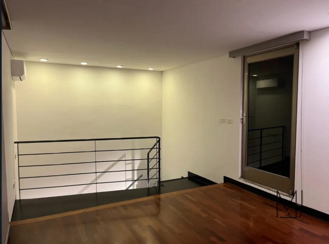 Apartamento en Alquiler | Colonia Oakland | Zona 10 | 2 terrazas amplias — Apartamento en Alquiler en Zona 10, Guatemala, Ciudad — foto 3 de 7