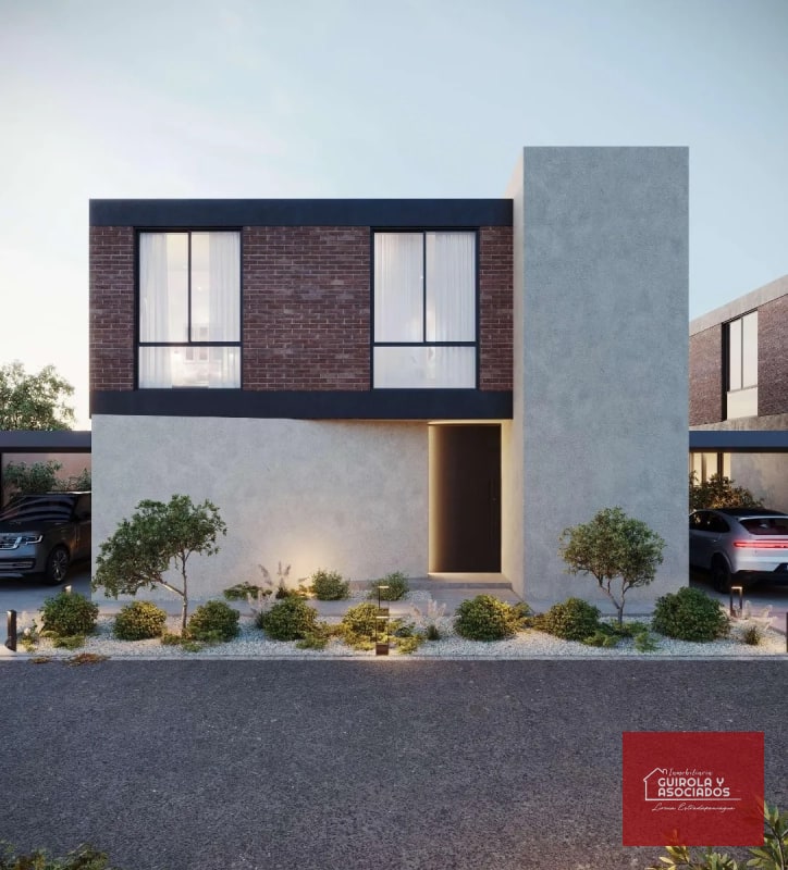 CASAS EN VENTA EN EL KM 15.5 CARRETERA EL SALVADOR SAN ANTONIO 151CVCD - 16