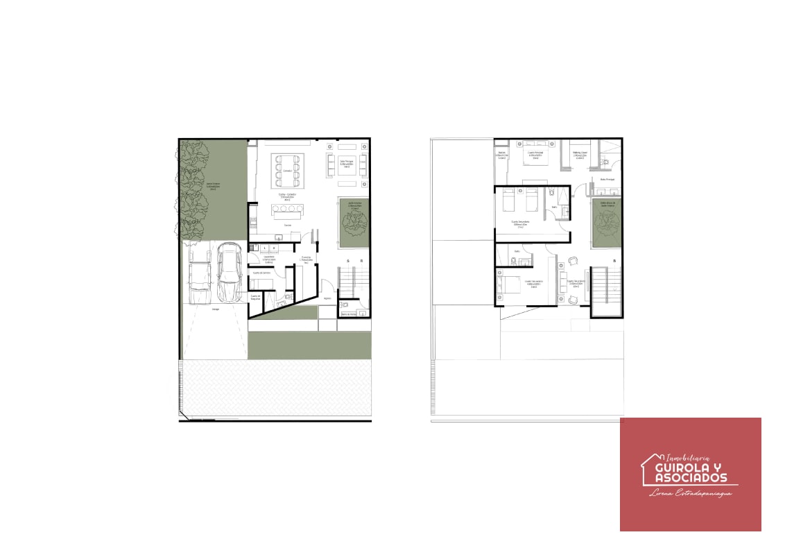 CASAS EN VENTA EN EL KM 15.5 CARRETERA EL SALVADOR SAN ANTONIO 151CVCD - 13